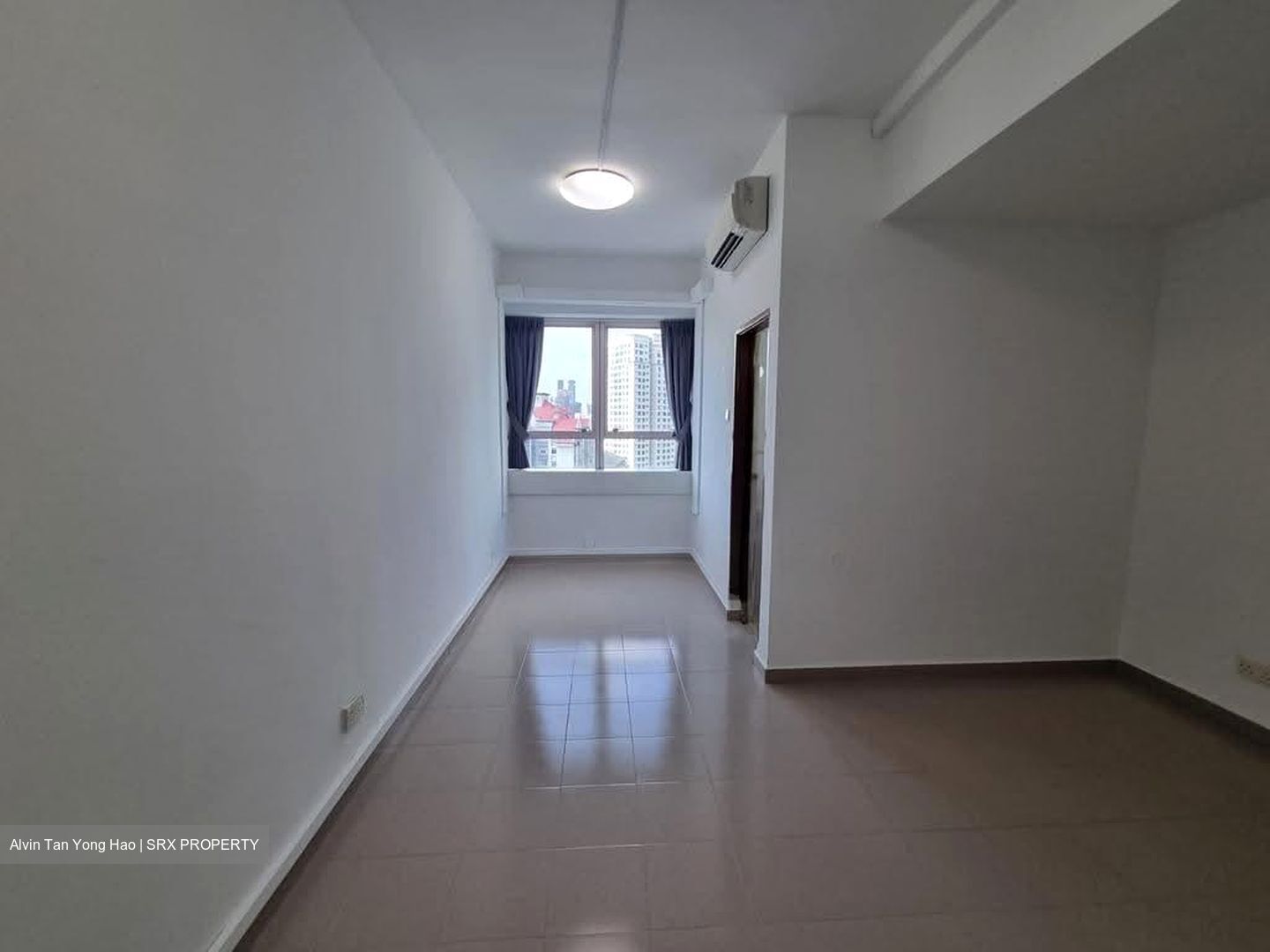 River Valley Road (D9), Apartment #632013991